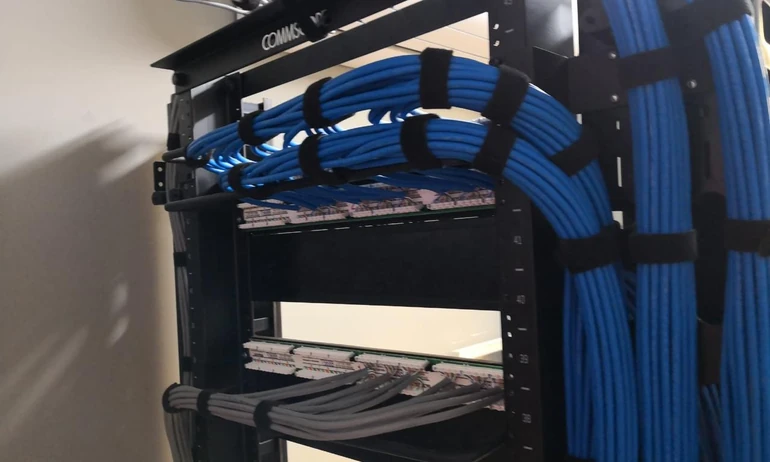 caso-experiencia-cableado-estructurado-categoria-6-oficinas