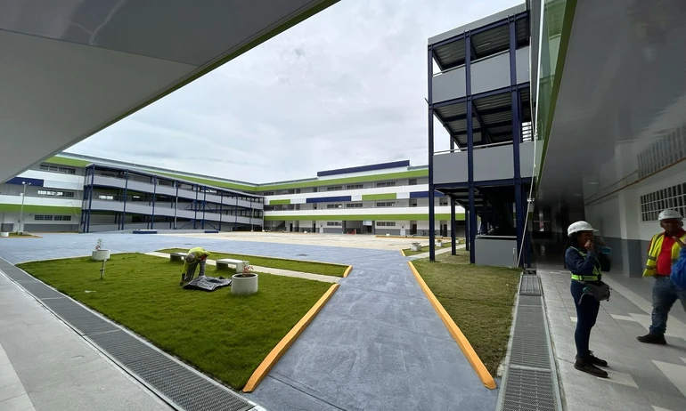 caso-experiencia-centro-educativo