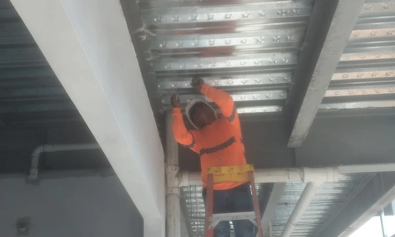 caso-experiencia-infraestructura-datos-fibra-optica-construccion