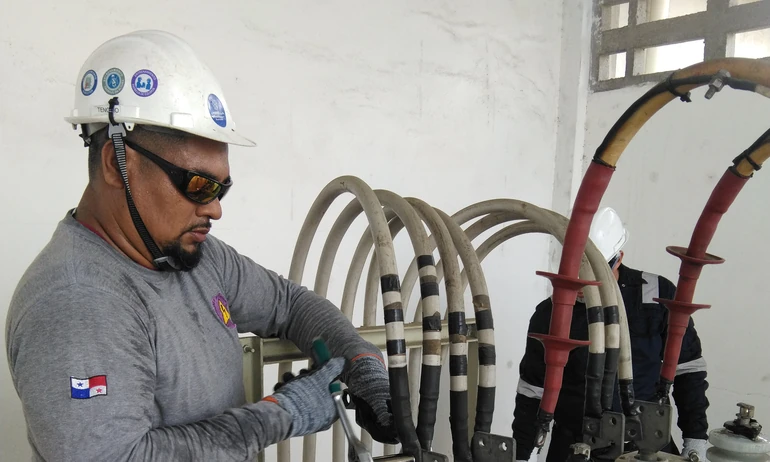 caso-experiencia-monitoreo-radar-meteorologico-explosion-proof