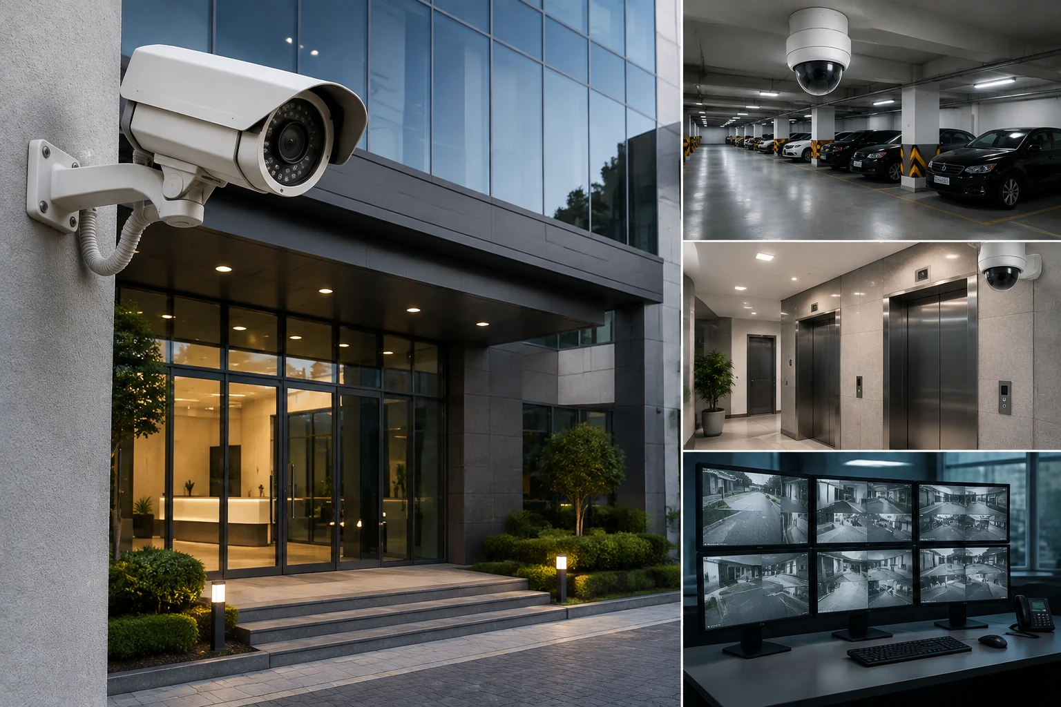caso-experiencia-videovigilancia-ip-edificio-corporativo